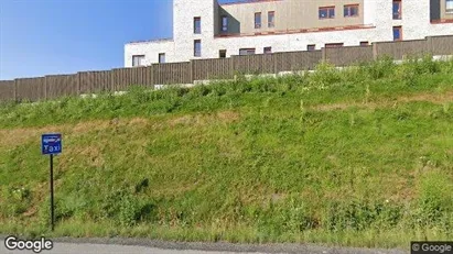 Apartments for rent in Bærum - Photo from Google Street View