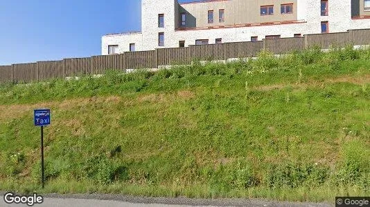 Apartments for rent in Bærum - Photo from Google Street View