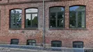 Apartment for rent, Oslo Gamle Oslo, Oslo, &lt;span class=&quot;blurred street&quot; onclick=&quot;ProcessAdRequest(13967717)&quot;&gt;&lt;span class=&quot;hint&quot;&gt;See streetname&lt;/span&gt;[xxxxxxxxxxxxx]&lt;/span&gt;
