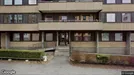 Apartment for rent, Oslo Sagene, Oslo, &lt;span class=&quot;blurred street&quot; onclick=&quot;ProcessAdRequest(13967718)&quot;&gt;&lt;span class=&quot;hint&quot;&gt;See streetname&lt;/span&gt;[xxxxxxxxxxxxx]&lt;/span&gt;