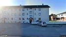 Apartment for rent, Porsgrunn, Telemark, &lt;span class=&quot;blurred street&quot; onclick=&quot;ProcessAdRequest(13967719)&quot;&gt;&lt;span class=&quot;hint&quot;&gt;See streetname&lt;/span&gt;[xxxxxxxxxxxxx]&lt;/span&gt;