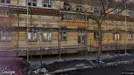 Apartment for rent, Oslo St. Hanshaugen, Oslo, &lt;span class=&quot;blurred street&quot; onclick=&quot;ProcessAdRequest(13967720)&quot;&gt;&lt;span class=&quot;hint&quot;&gt;See streetname&lt;/span&gt;[xxxxxxxxxxxxx]&lt;/span&gt;