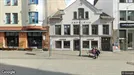 Apartment for rent, Trondheim Midtbyen, Trondheim, &lt;span class=&quot;blurred street&quot; onclick=&quot;ProcessAdRequest(13967721)&quot;&gt;&lt;span class=&quot;hint&quot;&gt;See streetname&lt;/span&gt;[xxxxxxxxxxxxx]&lt;/span&gt;