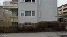 Apartment for rent, Oslo Grünerløkka, Oslo, &lt;span class=&quot;blurred street&quot; onclick=&quot;ProcessAdRequest(13967725)&quot;&gt;&lt;span class=&quot;hint&quot;&gt;See streetname&lt;/span&gt;[xxxxxxxxxxxxx]&lt;/span&gt;