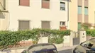 Apartment for rent, Florence, Toscana, &lt;span class=&quot;blurred street&quot; onclick=&quot;ProcessAdRequest(13967784)&quot;&gt;&lt;span class=&quot;hint&quot;&gt;See streetname&lt;/span&gt;[xxxxxxxxxxxxx]&lt;/span&gt;