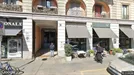 Apartment for rent, Milano Zona 6 - Barona, Lorenteggio, Milan, &lt;span class=&quot;blurred street&quot; onclick=&quot;ProcessAdRequest(13967787)&quot;&gt;&lt;span class=&quot;hint&quot;&gt;See streetname&lt;/span&gt;[xxxxxxxxxxxxx]&lt;/span&gt;