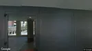 Apartment for rent, Milano Zona 2 - Stazione Centrale, Gorla, Turro, Greco, Crescenzago, Milan, &lt;span class=&quot;blurred street&quot; onclick=&quot;ProcessAdRequest(13967788)&quot;&gt;&lt;span class=&quot;hint&quot;&gt;See streetname&lt;/span&gt;[xxxxxxxxxxxxx]&lt;/span&gt;
