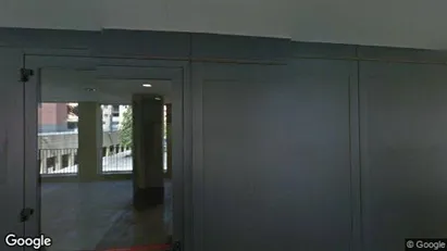 Apartments for rent in Milano Zona 2 - Stazione Centrale, Gorla, Turro, Greco, Crescenzago - Photo from Google Street View