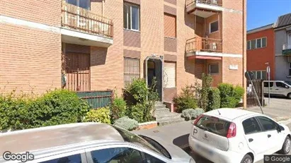 Apartments for rent in Milano Zona 9 - Porta Garibaldi, Niguarda - Photo from Google Street View