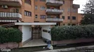 Apartment for rent, Roma Municipio X – Ostia/Acilia, Rome, &lt;span class=&quot;blurred street&quot; onclick=&quot;ProcessAdRequest(13967798)&quot;&gt;&lt;span class=&quot;hint&quot;&gt;See streetname&lt;/span&gt;[xxxxxxxxxxxxx]&lt;/span&gt;