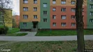 Apartment for rent, Karviná, Moravskoslezský kraj, &lt;span class=&quot;blurred street&quot; onclick=&quot;ProcessAdRequest(13967816)&quot;&gt;&lt;span class=&quot;hint&quot;&gt;See streetname&lt;/span&gt;[xxxxxxxxxxxxx]&lt;/span&gt;
