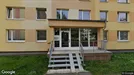 Apartment for rent, Kladno, Středočeský kraj, &lt;span class=&quot;blurred street&quot; onclick=&quot;ProcessAdRequest(13967817)&quot;&gt;&lt;span class=&quot;hint&quot;&gt;See streetname&lt;/span&gt;[xxxxxxxxxxxxx]&lt;/span&gt;
