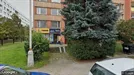 Apartment for rent, Kladno, Středočeský kraj, &lt;span class=&quot;blurred street&quot; onclick=&quot;ProcessAdRequest(13967819)&quot;&gt;&lt;span class=&quot;hint&quot;&gt;See streetname&lt;/span&gt;[xxxxxxxxxxxxx]&lt;/span&gt;
