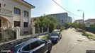 Apartment for rent, Voluntari, Bucharest - Ilfov, &lt;span class=&quot;blurred street&quot; onclick=&quot;ProcessAdRequest(13967884)&quot;&gt;&lt;span class=&quot;hint&quot;&gt;See streetname&lt;/span&gt;[xxxxxxxxxxxxx]&lt;/span&gt;