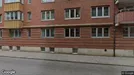 Apartment for rent, Malmö City, Malmö, &lt;span class=&quot;blurred street&quot; onclick=&quot;ProcessAdRequest(13967929)&quot;&gt;&lt;span class=&quot;hint&quot;&gt;See streetname&lt;/span&gt;[xxxxxxxxxxxxx]&lt;/span&gt;