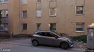 Apartment for rent, Malmö City, Malmö, &lt;span class=&quot;blurred street&quot; onclick=&quot;ProcessAdRequest(13967931)&quot;&gt;&lt;span class=&quot;hint&quot;&gt;See streetname&lt;/span&gt;[xxxxxxxxxxxxx]&lt;/span&gt;