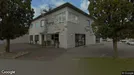Apartment for rent, Staffanstorp, Skåne County, &lt;span class=&quot;blurred street&quot; onclick=&quot;ProcessAdRequest(13967933)&quot;&gt;&lt;span class=&quot;hint&quot;&gt;See streetname&lt;/span&gt;[xxxxxxxxxxxxx]&lt;/span&gt;