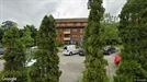 Apartment for rent, Lund, Skåne County, &lt;span class=&quot;blurred street&quot; onclick=&quot;ProcessAdRequest(13967957)&quot;&gt;&lt;span class=&quot;hint&quot;&gt;See streetname&lt;/span&gt;[xxxxxxxxxxxxx]&lt;/span&gt;