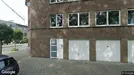 Apartment for rent, Hasselt, Limburg, &lt;span class=&quot;blurred street&quot; onclick=&quot;ProcessAdRequest(13968023)&quot;&gt;&lt;span class=&quot;hint&quot;&gt;See streetname&lt;/span&gt;[xxxxxxxxxxxxx]&lt;/span&gt;