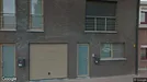 Apartment for rent, Antwerp Ekeren, Antwerp, &lt;span class=&quot;blurred street&quot; onclick=&quot;ProcessAdRequest(13968031)&quot;&gt;&lt;span class=&quot;hint&quot;&gt;See streetname&lt;/span&gt;[xxxxxxxxxxxxx]&lt;/span&gt;