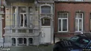Apartment for rent, Verviers, Luik (region), &lt;span class=&quot;blurred street&quot; onclick=&quot;ProcessAdRequest(13968086)&quot;&gt;&lt;span class=&quot;hint&quot;&gt;See streetname&lt;/span&gt;[xxxxxxxxxxxxx]&lt;/span&gt;