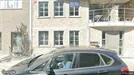Apartment for rent, Bree, Limburg, &lt;span class=&quot;blurred street&quot; onclick=&quot;ProcessAdRequest(13968102)&quot;&gt;&lt;span class=&quot;hint&quot;&gt;See streetname&lt;/span&gt;[xxxxxxxxxxxxx]&lt;/span&gt;
