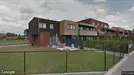 Apartment for rent, Hasselt, Limburg, &lt;span class=&quot;blurred street&quot; onclick=&quot;ProcessAdRequest(13968103)&quot;&gt;&lt;span class=&quot;hint&quot;&gt;See streetname&lt;/span&gt;[xxxxxxxxxxxxx]&lt;/span&gt;