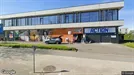 Apartment for rent, Bree, Limburg, &lt;span class=&quot;blurred street&quot; onclick=&quot;ProcessAdRequest(13968104)&quot;&gt;&lt;span class=&quot;hint&quot;&gt;See streetname&lt;/span&gt;[xxxxxxxxxxxxx]&lt;/span&gt;