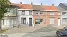 Apartment for rent, Hasselt, Limburg, &lt;span class=&quot;blurred street&quot; onclick=&quot;ProcessAdRequest(13968107)&quot;&gt;&lt;span class=&quot;hint&quot;&gt;See streetname&lt;/span&gt;[xxxxxxxxxxxxx]&lt;/span&gt;