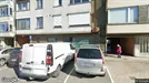 Apartment for rent, Lokeren, Oost-Vlaanderen, &lt;span class=&quot;blurred street&quot; onclick=&quot;ProcessAdRequest(13968108)&quot;&gt;&lt;span class=&quot;hint&quot;&gt;See streetname&lt;/span&gt;[xxxxxxxxxxxxx]&lt;/span&gt;