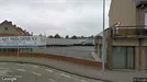 Apartment for rent, Roeselare, West-Vlaanderen, Westlaan