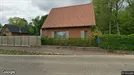 Room for rent, Westerlo, Antwerp (Province), &lt;span class=&quot;blurred street&quot; onclick=&quot;ProcessAdRequest(13968121)&quot;&gt;&lt;span class=&quot;hint&quot;&gt;See streetname&lt;/span&gt;[xxxxxxxxxxxxx]&lt;/span&gt;