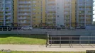 Apartment for rent, Kaunas, Suvalkija, &lt;span class=&quot;blurred street&quot; onclick=&quot;ProcessAdRequest(13968141)&quot;&gt;&lt;span class=&quot;hint&quot;&gt;See streetname&lt;/span&gt;[xxxxxxxxxxxxx]&lt;/span&gt;