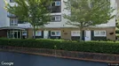 Apartment for rent, Basildon - Essex, East of England, &lt;span class=&quot;blurred street&quot; onclick=&quot;ProcessAdRequest(13968154)&quot;&gt;&lt;span class=&quot;hint&quot;&gt;See streetname&lt;/span&gt;[xxxxxxxxxxxxx]&lt;/span&gt;