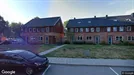 Apartment for rent, Enschede, Overijssel, &lt;span class=&quot;blurred street&quot; onclick=&quot;ProcessAdRequest(13968160)&quot;&gt;&lt;span class=&quot;hint&quot;&gt;See streetname&lt;/span&gt;[xxxxxxxxxxxxx]&lt;/span&gt;