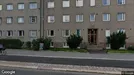 Apartment for rent, Helsinki Läntinen, Helsinki, &lt;span class=&quot;blurred street&quot; onclick=&quot;ProcessAdRequest(13968243)&quot;&gt;&lt;span class=&quot;hint&quot;&gt;See streetname&lt;/span&gt;[xxxxxxxxxxxxx]&lt;/span&gt;