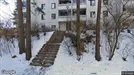 Apartment for rent, Helsinki Läntinen, Helsinki, &lt;span class=&quot;blurred street&quot; onclick=&quot;ProcessAdRequest(13968255)&quot;&gt;&lt;span class=&quot;hint&quot;&gt;See streetname&lt;/span&gt;[xxxxxxxxxxxxx]&lt;/span&gt;