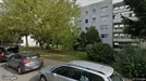 Apartment for rent, Gotha, Thüringen (region), &lt;span class=&quot;blurred street&quot; onclick=&quot;ProcessAdRequest(13968277)&quot;&gt;&lt;span class=&quot;hint&quot;&gt;See streetname&lt;/span&gt;[xxxxxxxxxxxxx]&lt;/span&gt;