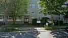 Apartment for rent, Chemnitz, Sachsen, &lt;span class=&quot;blurred street&quot; onclick=&quot;ProcessAdRequest(13968285)&quot;&gt;&lt;span class=&quot;hint&quot;&gt;See streetname&lt;/span&gt;[xxxxxxxxxxxxx]&lt;/span&gt;