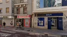 Apartment for rent, Málaga, Andalucía, &lt;span class=&quot;blurred street&quot; onclick=&quot;ProcessAdRequest(13968291)&quot;&gt;&lt;span class=&quot;hint&quot;&gt;See streetname&lt;/span&gt;[xxxxxxxxxxxxx]&lt;/span&gt;