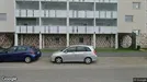 Apartment for rent, Hyvinkää, Uusimaa, &lt;span class=&quot;blurred street&quot; onclick=&quot;ProcessAdRequest(13968322)&quot;&gt;&lt;span class=&quot;hint&quot;&gt;See streetname&lt;/span&gt;[xxxxxxxxxxxxx]&lt;/span&gt;