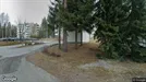 Apartment for rent, Kuopio, Pohjois-Savo, &lt;span class=&quot;blurred street&quot; onclick=&quot;ProcessAdRequest(13968325)&quot;&gt;&lt;span class=&quot;hint&quot;&gt;See streetname&lt;/span&gt;[xxxxxxxxxxxxx]&lt;/span&gt;