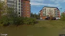 Apartment for rent, Kuopio, Pohjois-Savo, &lt;span class=&quot;blurred street&quot; onclick=&quot;ProcessAdRequest(13968331)&quot;&gt;&lt;span class=&quot;hint&quot;&gt;See streetname&lt;/span&gt;[xxxxxxxxxxxxx]&lt;/span&gt;