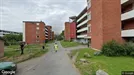 Apartment for rent, Huddinge, Stockholm County, &lt;span class=&quot;blurred street&quot; onclick=&quot;ProcessAdRequest(13968370)&quot;&gt;&lt;span class=&quot;hint&quot;&gt;See streetname&lt;/span&gt;[xxxxxxxxxxxxx]&lt;/span&gt;