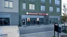 Apartment for rent, Järfälla, Stockholm County, &lt;span class=&quot;blurred street&quot; onclick=&quot;ProcessAdRequest(13968371)&quot;&gt;&lt;span class=&quot;hint&quot;&gt;See streetname&lt;/span&gt;[xxxxxxxxxxxxx]&lt;/span&gt;