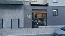 Apartment for rent, Järfälla, Stockholm County, &lt;span class=&quot;blurred street&quot; onclick=&quot;ProcessAdRequest(13968374)&quot;&gt;&lt;span class=&quot;hint&quot;&gt;See streetname&lt;/span&gt;[xxxxxxxxxxxxx]&lt;/span&gt;