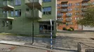Apartment for rent, Sigtuna, Stockholm County, &lt;span class=&quot;blurred street&quot; onclick=&quot;ProcessAdRequest(13968375)&quot;&gt;&lt;span class=&quot;hint&quot;&gt;See streetname&lt;/span&gt;[xxxxxxxxxxxxx]&lt;/span&gt;