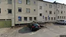 Apartment for rent, Sollentuna, Stockholm County, &lt;span class=&quot;blurred street&quot; onclick=&quot;ProcessAdRequest(13968378)&quot;&gt;&lt;span class=&quot;hint&quot;&gt;See streetname&lt;/span&gt;[xxxxxxxxxxxxx]&lt;/span&gt;