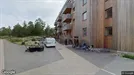 Apartment for rent, Stockholm South, Stockholm, &lt;span class=&quot;blurred street&quot; onclick=&quot;ProcessAdRequest(13968380)&quot;&gt;&lt;span class=&quot;hint&quot;&gt;See streetname&lt;/span&gt;[xxxxxxxxxxxxx]&lt;/span&gt;