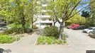 Apartment for rent, Stockholm West, Stockholm, &lt;span class=&quot;blurred street&quot; onclick=&quot;ProcessAdRequest(13968382)&quot;&gt;&lt;span class=&quot;hint&quot;&gt;See streetname&lt;/span&gt;[xxxxxxxxxxxxx]&lt;/span&gt;
